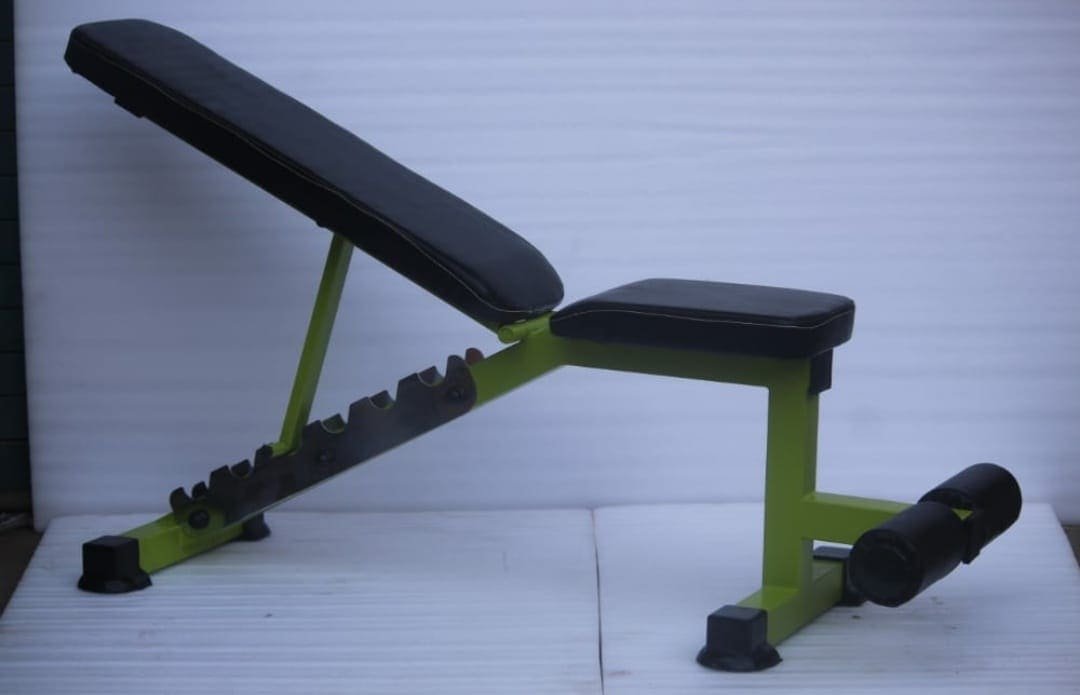 treadmill equipments manufacturers in kerala